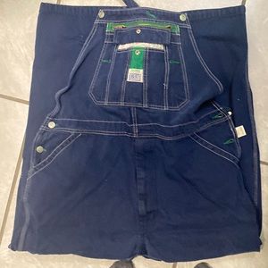 liberty bib overalls 40x30